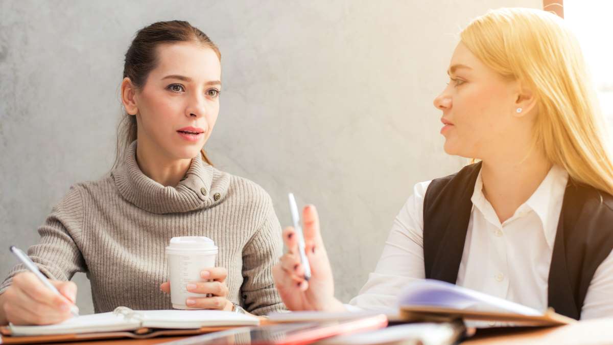 Would を使った 私なら あの人なら するだろう という表現